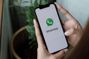 WhatsApp Launches New Feature: Users Call It a Life-Saver