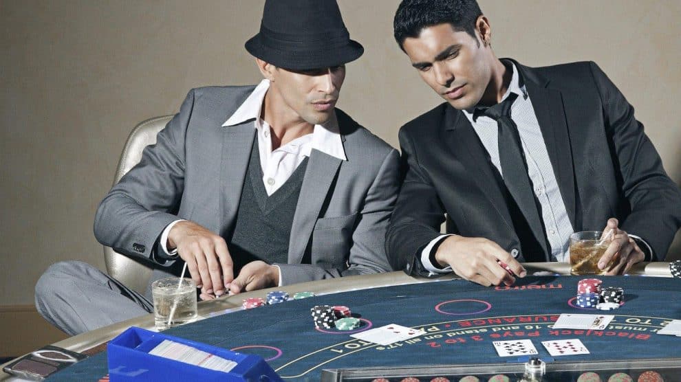Vital Information About Poker in AU to Hone Your Skills