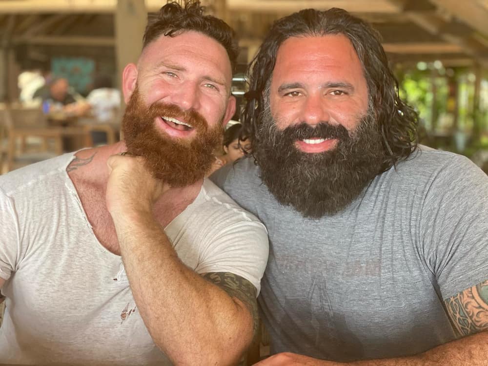 Devan Long Bio: Net Worth, About, Career, and More