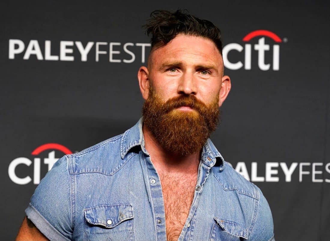 Devan Long Bio: Net Worth, About, Career, and More