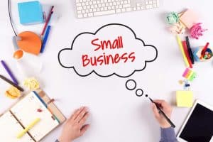 Everything You Need to Know about SMB business [Benefits Included]