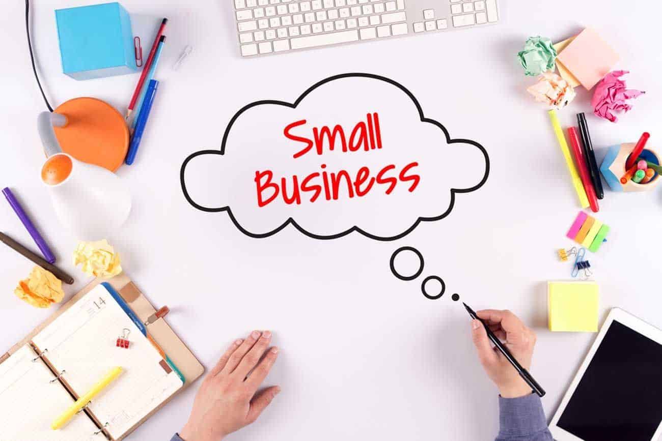Everything You Need to Know about SMB business [Benefits Included]
