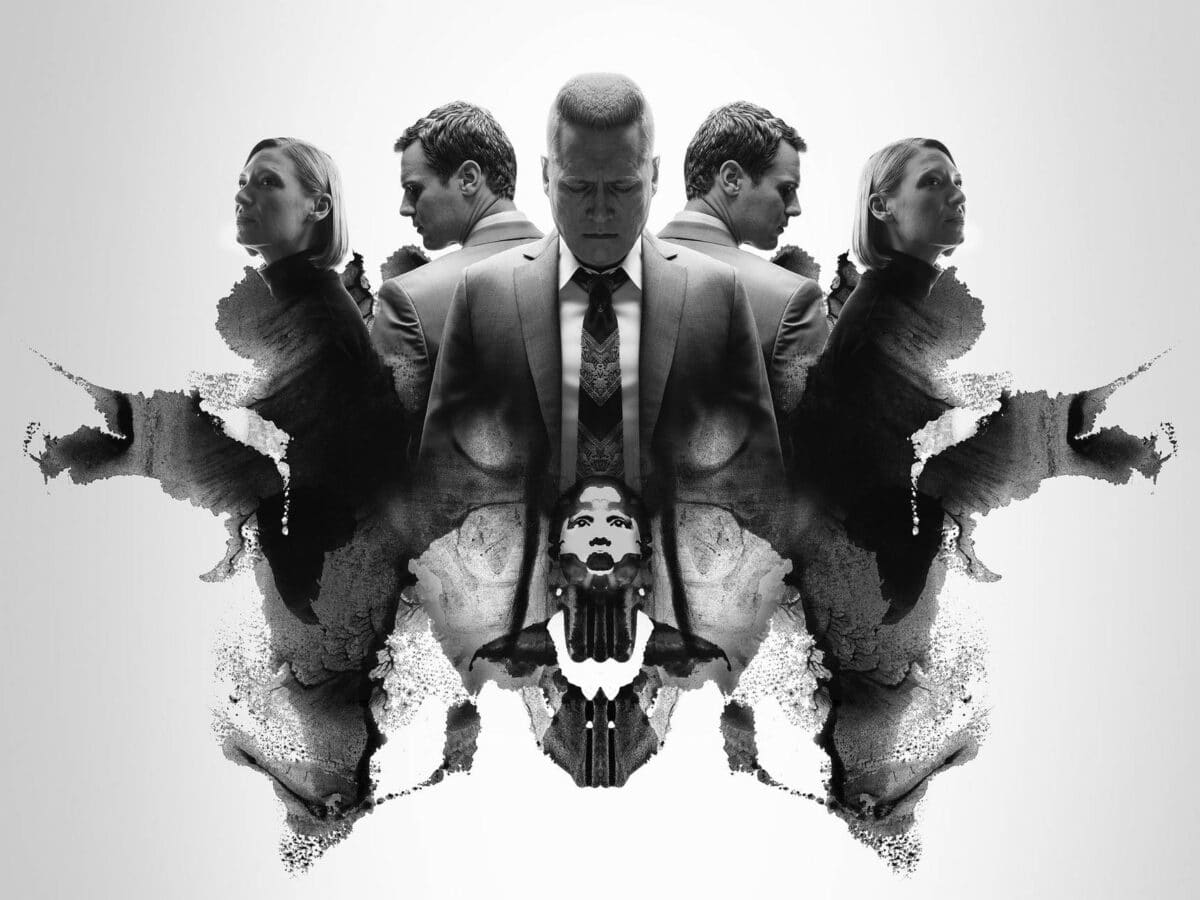 Ginny & Georgia sezonul 3: seria Netflix este reînnoită sau anulată?