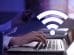How to Protect Your Laptop on Public Wi-Fi