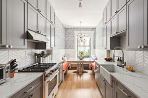 Kitchen Renovation Tips And Hints