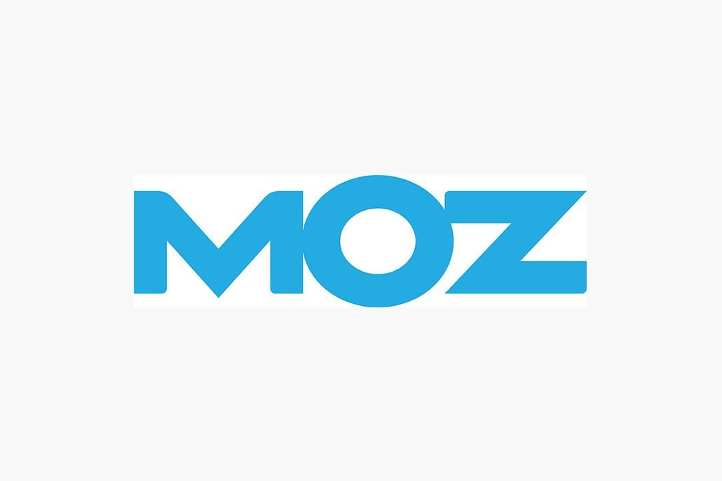 Moz Top Online Marketing Tool