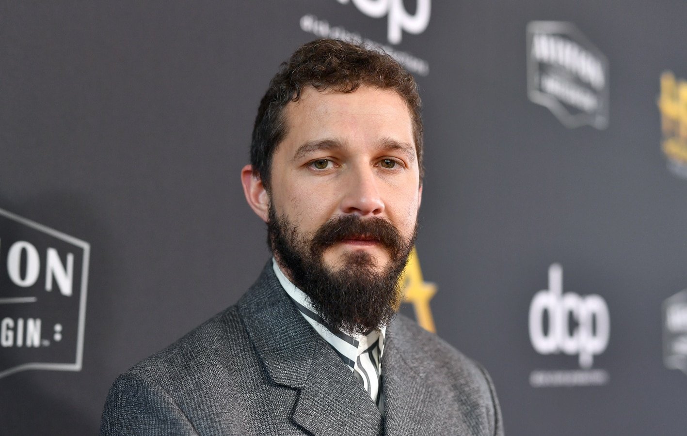 Shia LaBeouf Net Worth: How Wealthy is the American Actor?