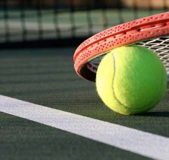 The Best Places to Enjoy Indian Tennis Matches and Make Winning Bets
