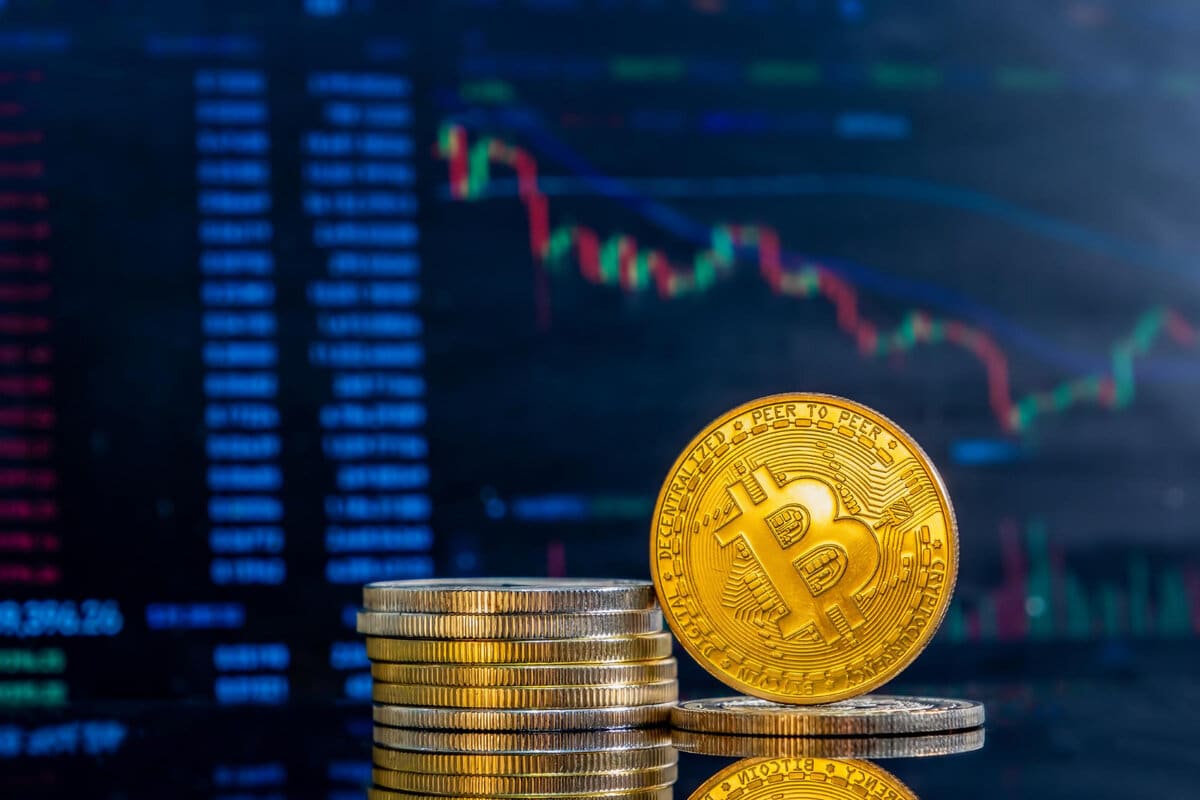 What is the Impact of Cryptocurrency in Business?