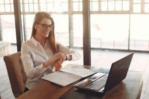 Top Remote Work Tools to Enhance Productivity in 2023