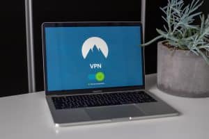 Can I Get in Trouble for Using a VPN?