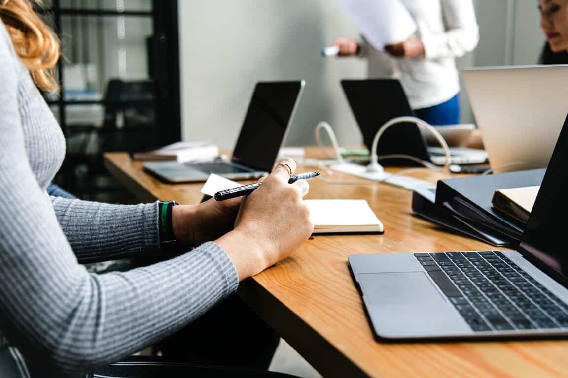 How to Choose the Right Scheduling Software for Your Business?