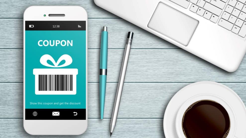 The 6 Best Ways To Take Advantage Of Coupons And Discounts