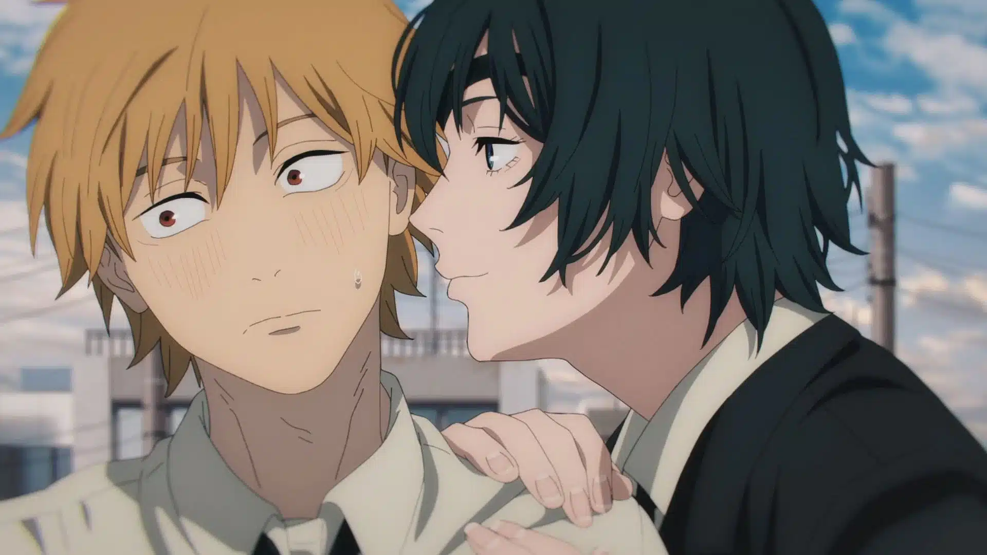 Chainsaw Man: 7 Secrets Every Manga Reader Knows About Makima