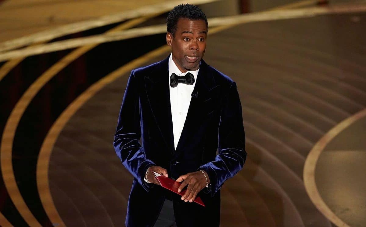 Jaden Smith Net Worth Archives The Next Hint