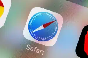 DYI Guide to Fix the Cannot Parse Response Error in Safari
