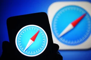 How to Open Web Pages in Desktop Mode in Safari on iPhone or iPad 