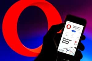 Opera to Add ChatGPT Integration for Webpage and Article Summaries