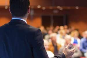 Organizing A Business Conference? 7 Mistakes To Avoid 
