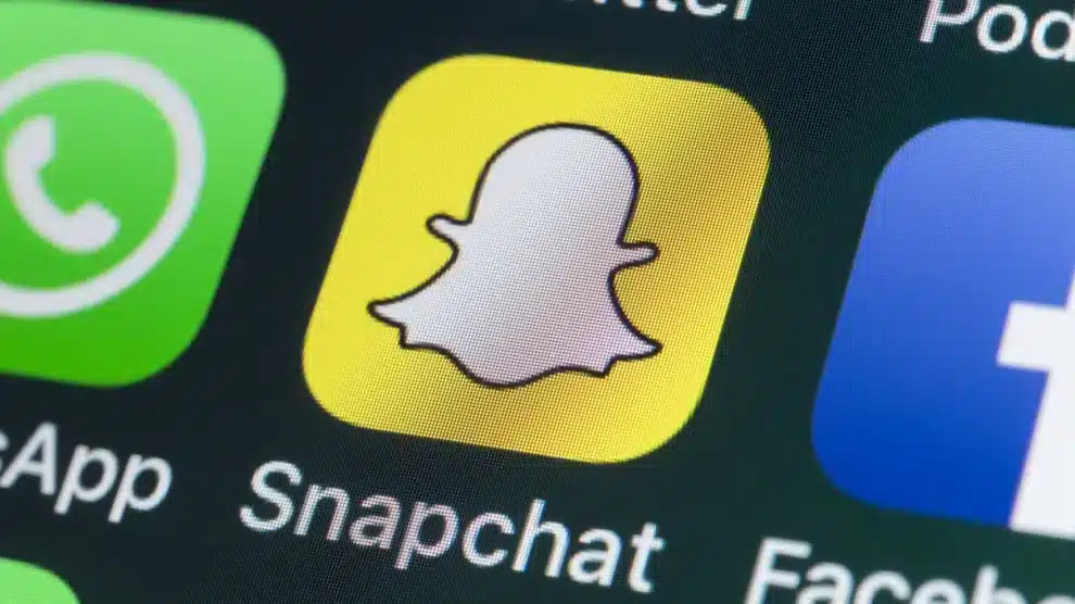Snapchat to Release Its Own AI Chatbot ‘My AI’ Powered by ChatGPT