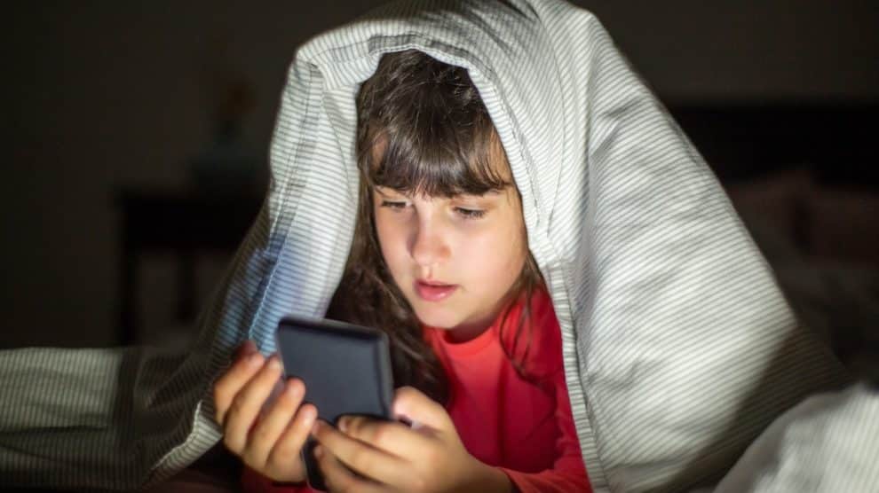 How To Stop Your Child From Hacking Screen Time Restrictions In 2023