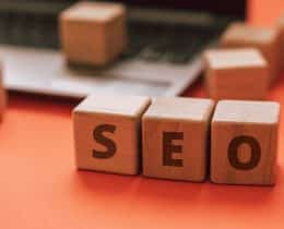 Best SEO Agencies You Can Find in Every Corner of the World