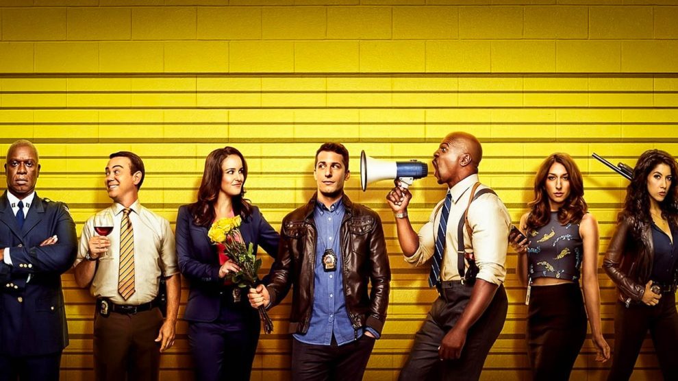 Brooklyn Nine-Nine Season 8: Does it Come Back on Netflix US?