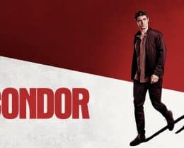 Condor Season 3: Release Date, Plot Updates, Trailer