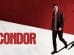 Condor Season 3: Release Date, Plot Updates, Trailer
