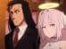 Demon Lord, Retry! Season 2 Release Date: Plot, Cast, Trailer, Manga