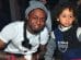 Dwayne Carter III Bio: Basketball, Music, and Family