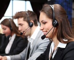 Dynata Call Surveys: Rewards, Legitimacy, and Opt-Out Options