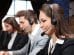 Dynata Call Surveys: Rewards, Legitimacy, and Opt-Out Options
