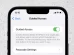 Guided Access Not Working on Your iPhone? Here are 6 Easy Fixes