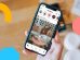 Insta-panic: What to Do When Your Instagram Stories Stop Working