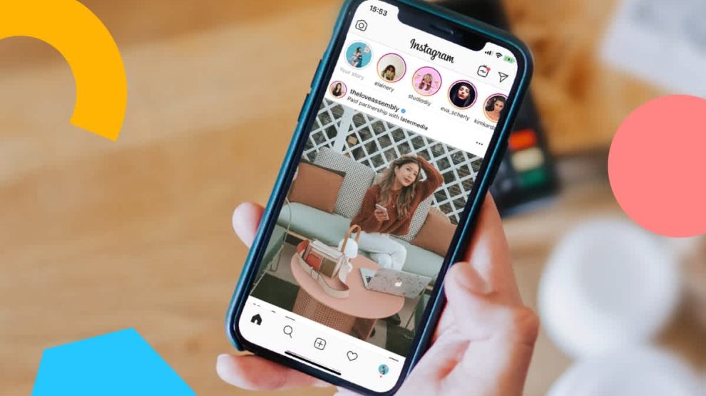 Insta-panic: What to Do When Your Instagram Stories Stop Working