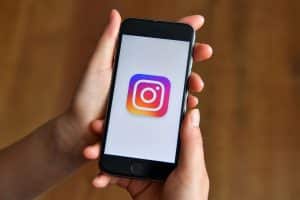 Is Instagram Music Not Working? Try These Fixes Now