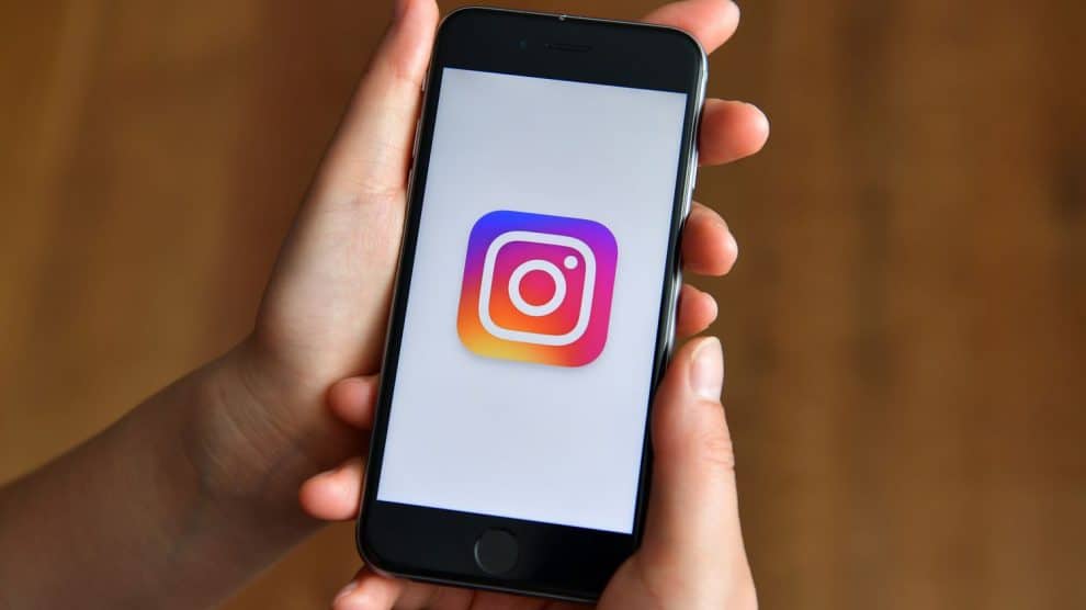 Is Instagram Music Not Working? Try These Fixes Now