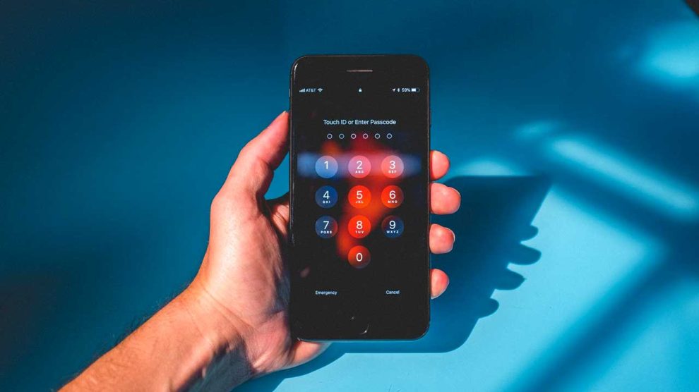 Is it Possible to Unlock an iPhone Without PassCode or Face ID? It is, Here’s How