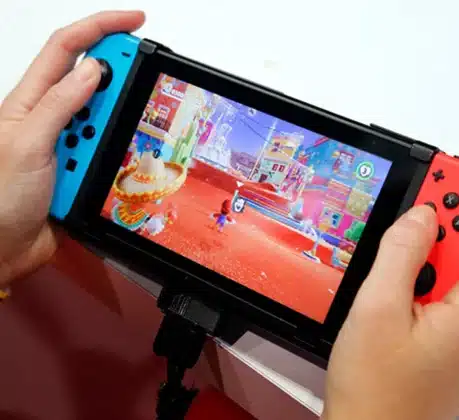 Nintendo Switch Online: The Good, the Bad, and the Ugly