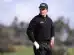 Phil Mickelson Net Worth: About, Career Beginning, Real Estate, & More