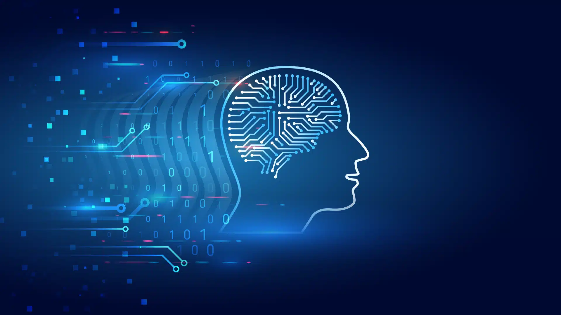 The Science of Intuition: How Our Minds Can Predict the Future