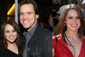 Jane Erin Carrey Bio: Net Worth, Parents, Career, and More