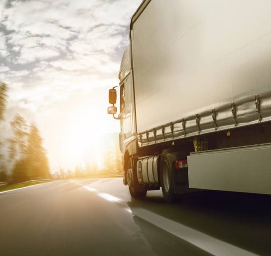 Why Should You Seek Legal After Being In A Truck Accident?