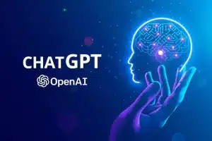 You Can Play the Game that OpenAI’s ChatGPT Just Invented