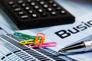 How to Reduce Start Up Costs for Your New Business