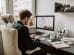 5 Steps to Fix Excessive CPU Usage Caused by System Interrupts