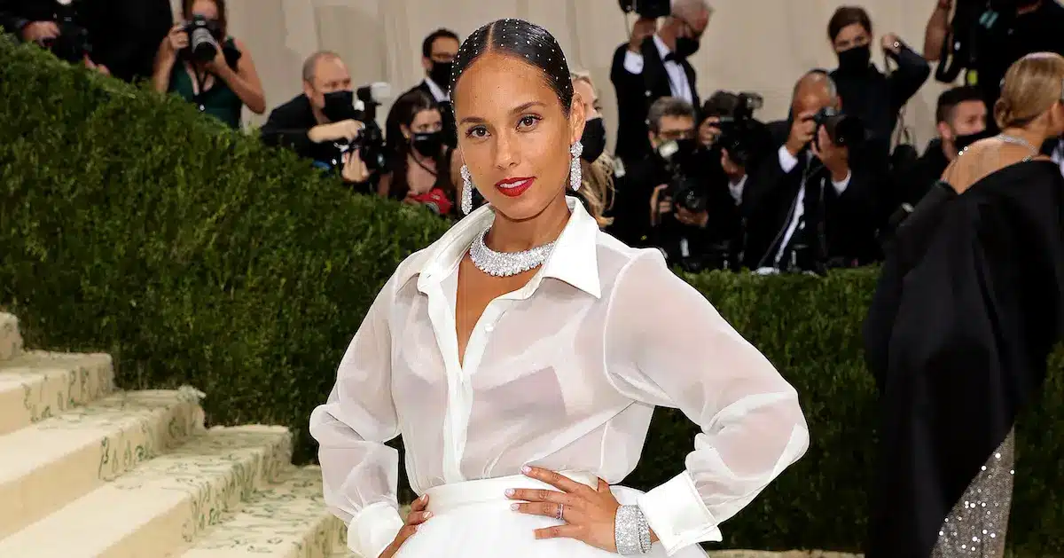 Alicia Keys Net Worth: Assets, Real Estate, Cars, About, and More