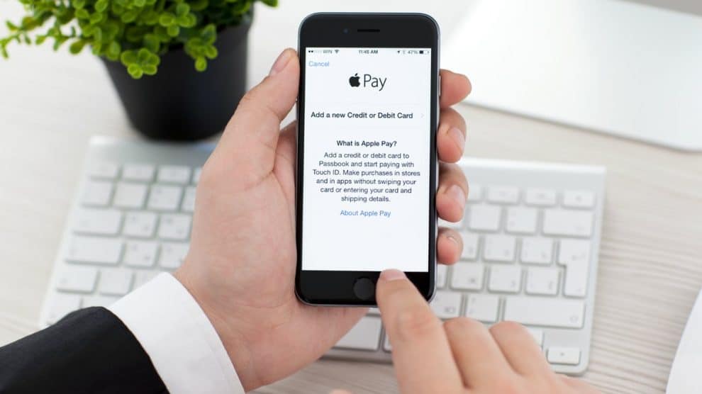 Are You A Business Owner And New To Apple Pay? Then This Guide Is For You