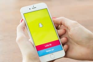 Exploring Snapchat Charms: A Guide to Celebrating Friendships
